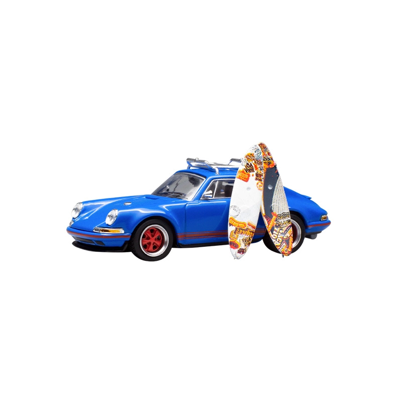 164 SINGER 964
