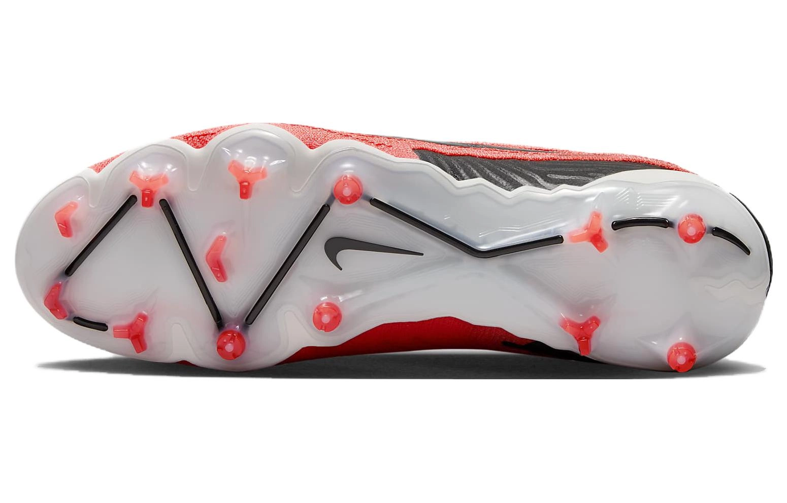 Nike Phantom GX Elite