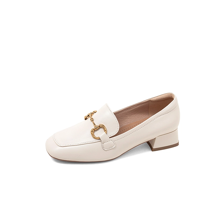 COMELY 3cm