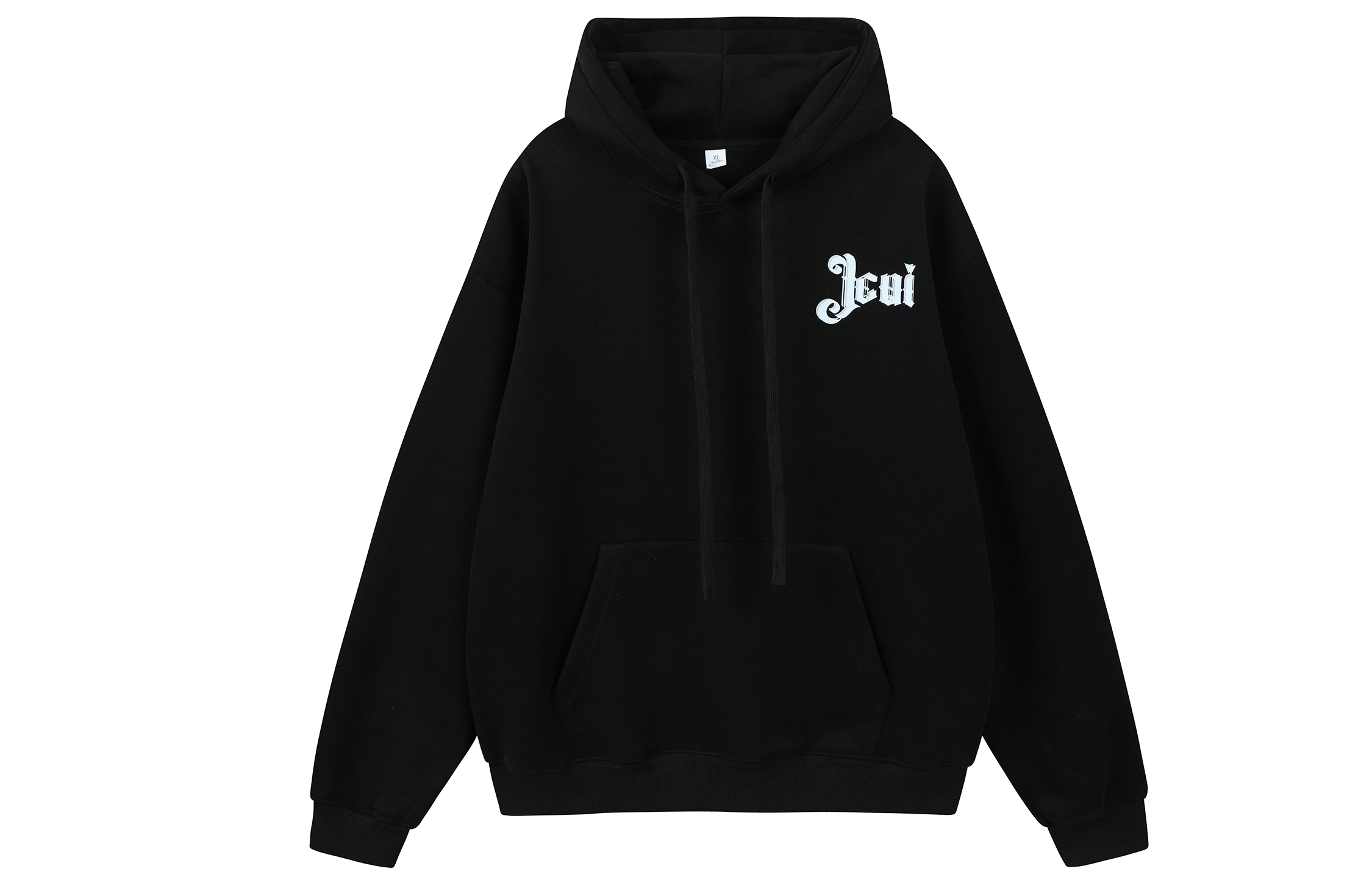 JCUI