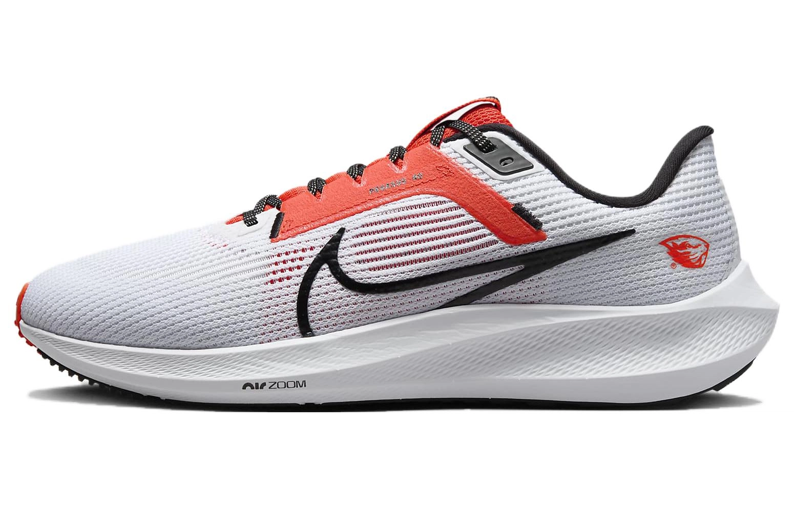 Nike Pegasus 40