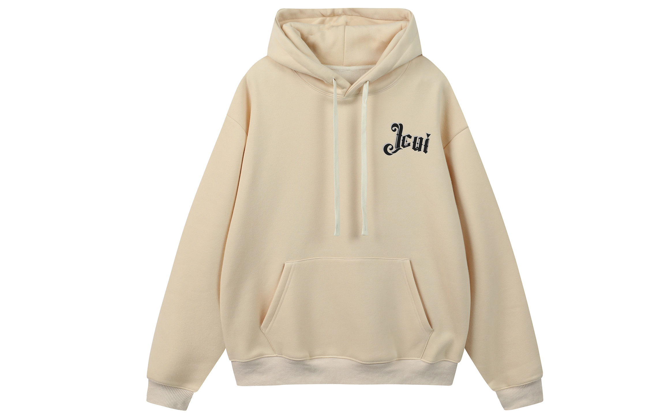 JCUI