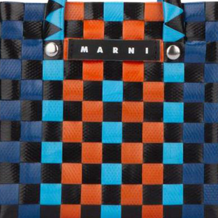MARNI