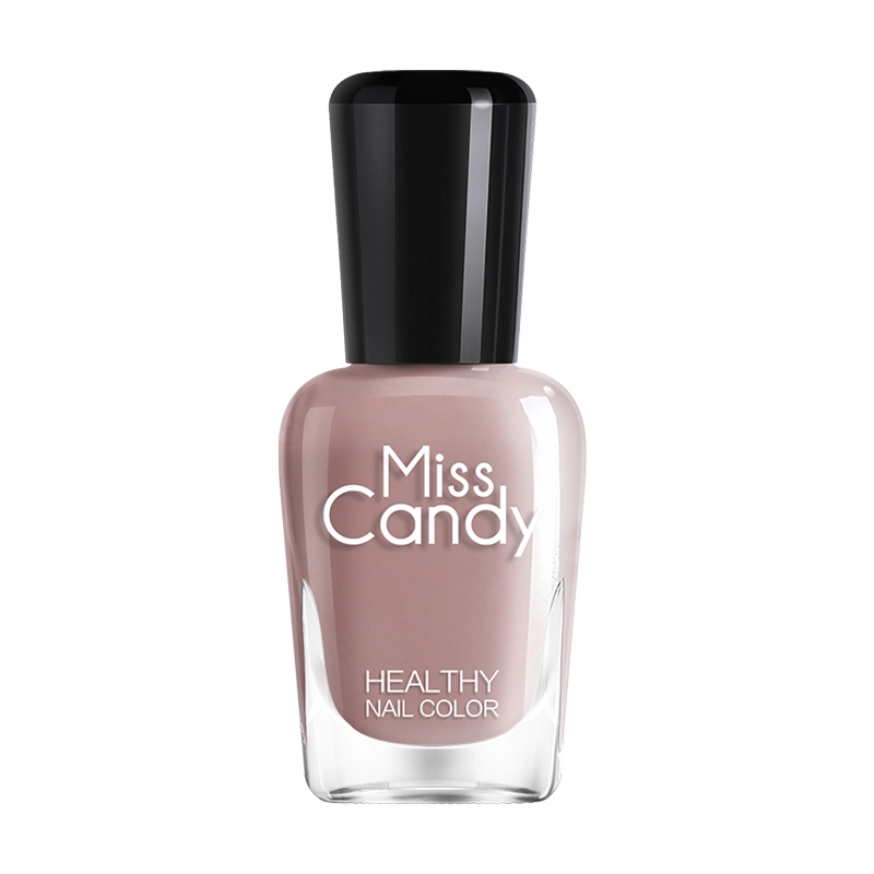 Miss Candy 7ml