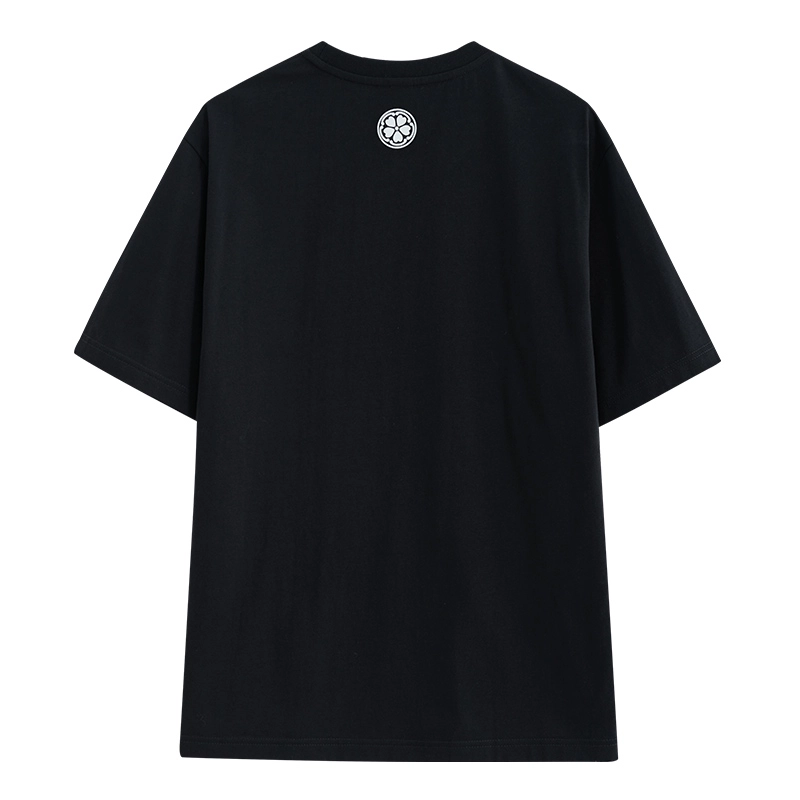 oniarai FW23 T