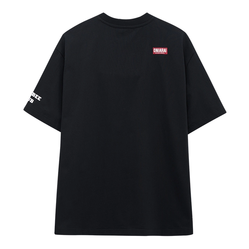 oniarai T