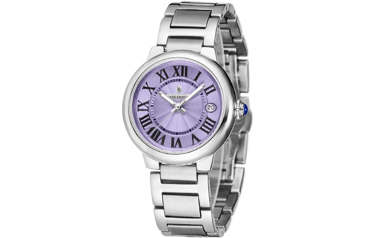 Katie Ermilio 33 30 KE-S492BAQ