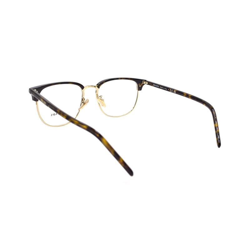 PRADA HERITAGEVPR11Z D