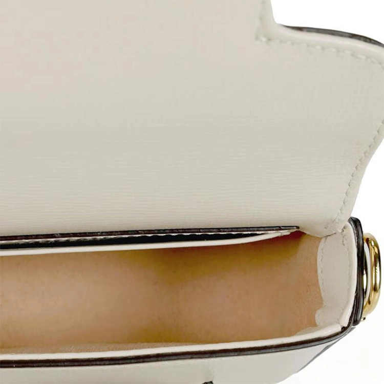 GUCCI Horsebit 1955