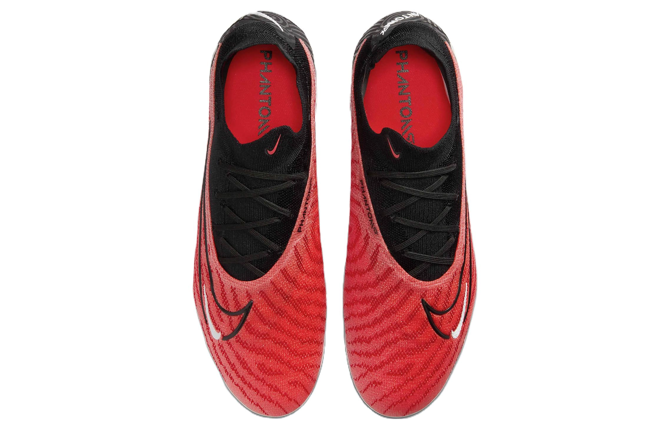Nike Phantom GX Elite