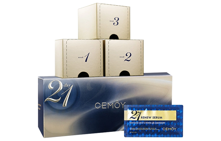 CEMOY 21 21