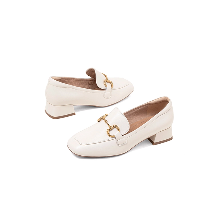 COMELY 3cm