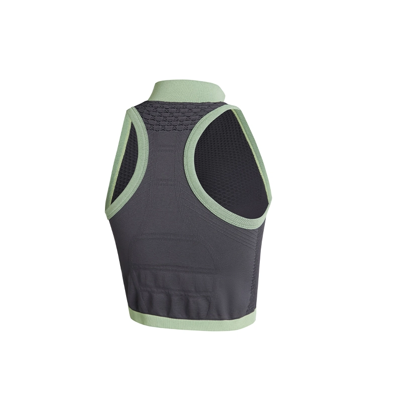 wearx