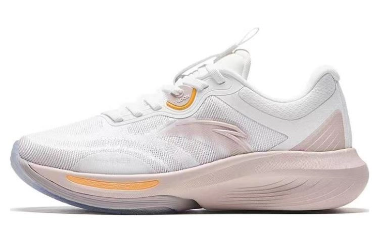 Anta