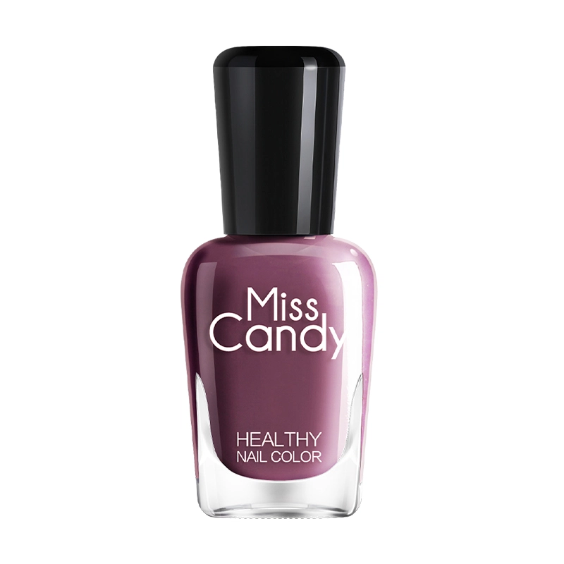 Miss Candy 7ml