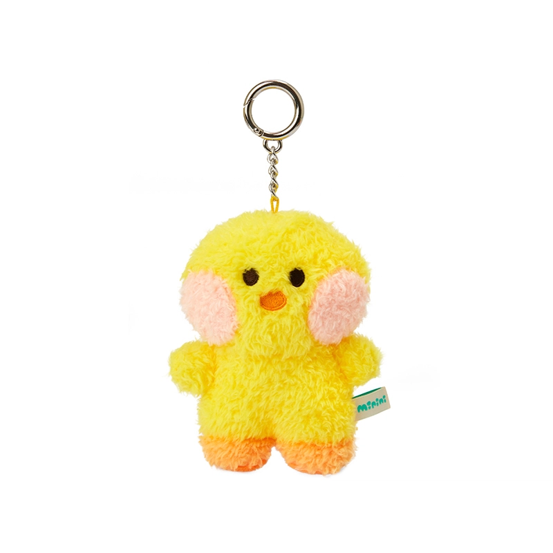 LINE FRIENDS minini
