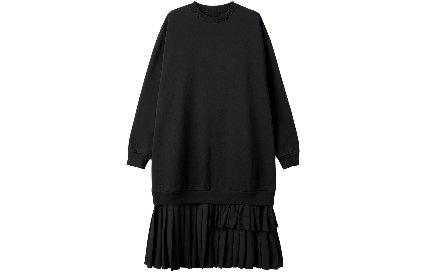 MM6 Maison Margiela