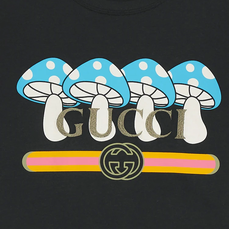 GUCCI FW23 T