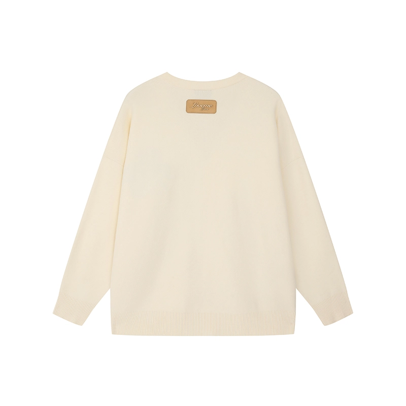 LOVEMELATER FW23 LOGO