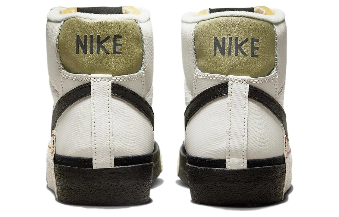 Nike Blazer Pro Club