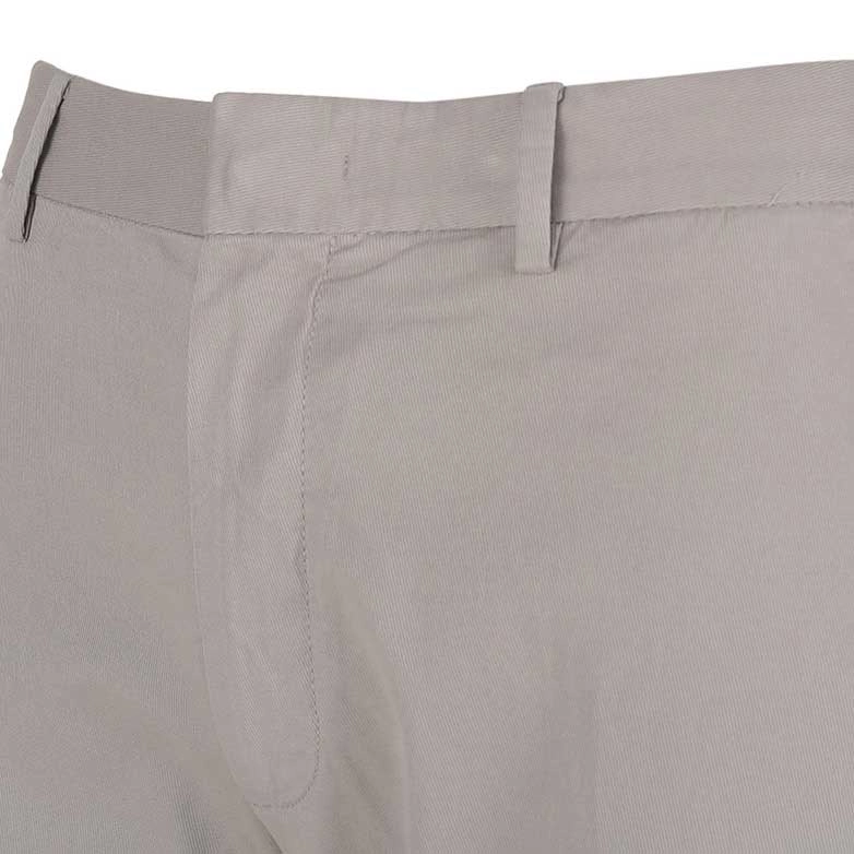 Zegna SS23