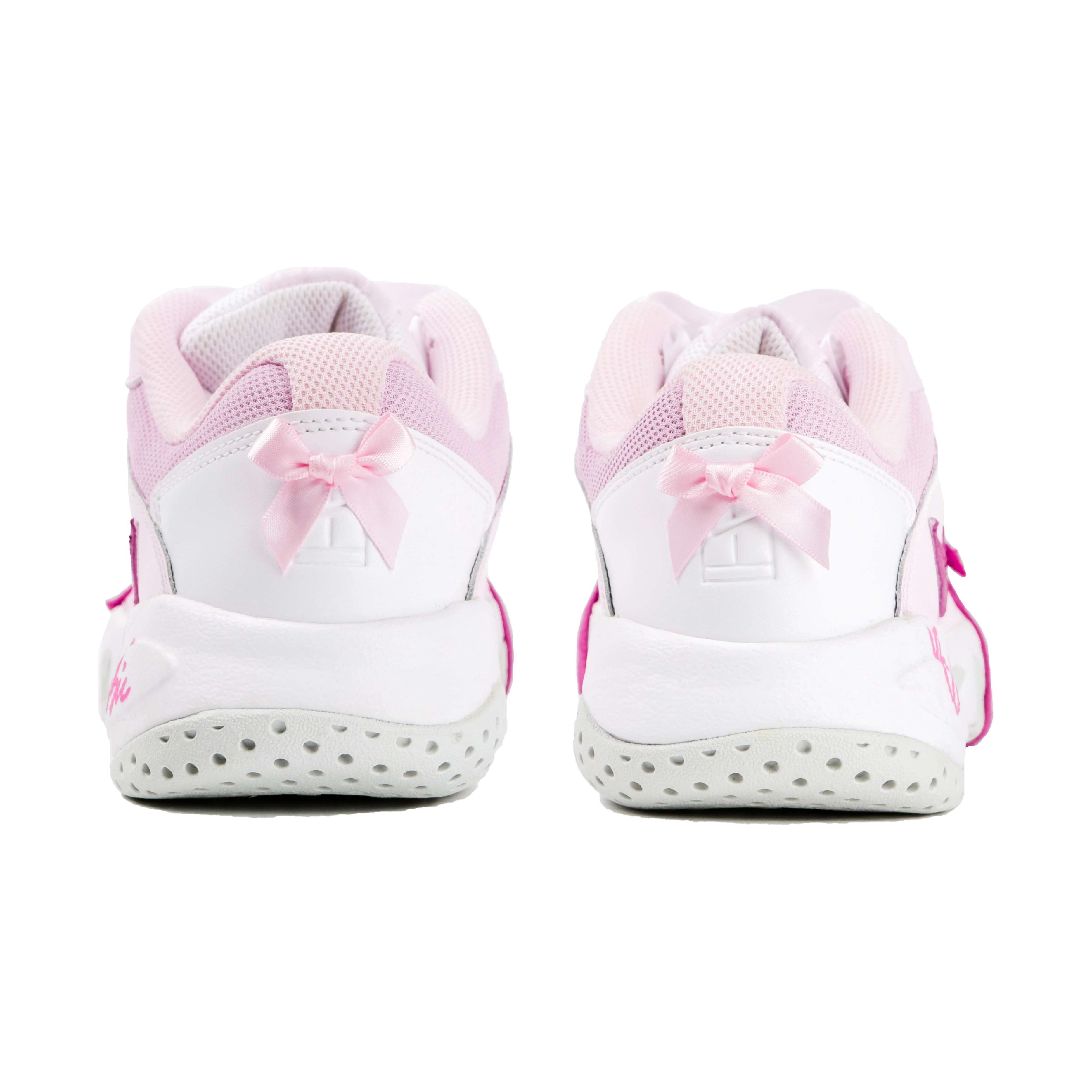 Nike Court Lite 2