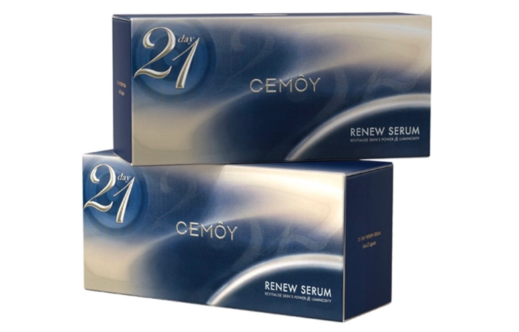 CEMOY 21 21