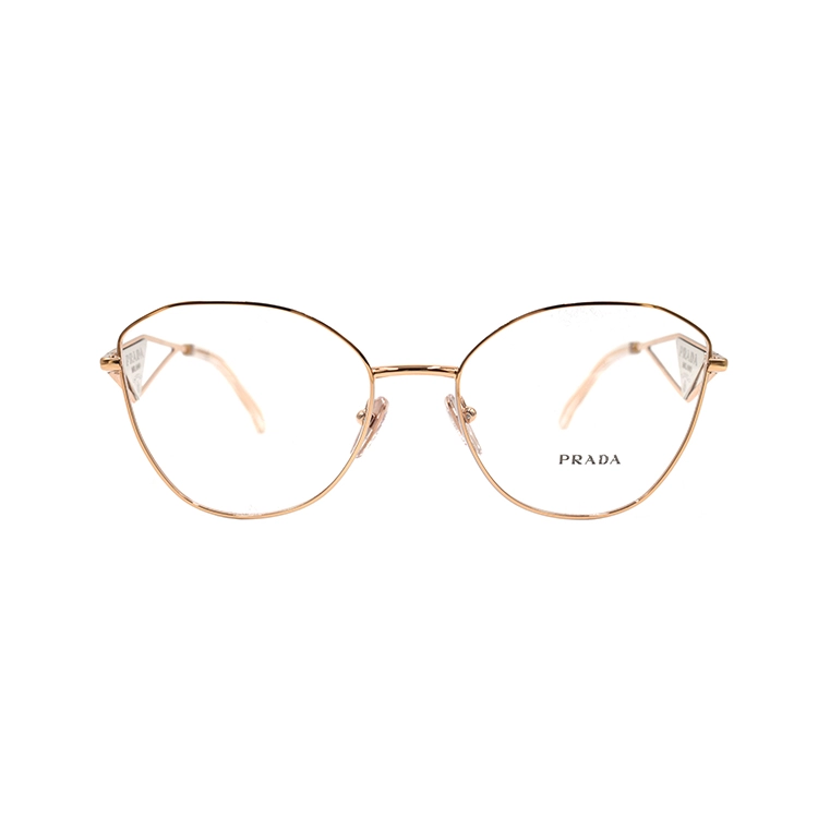 PRADA CATWALKVPR52Z
