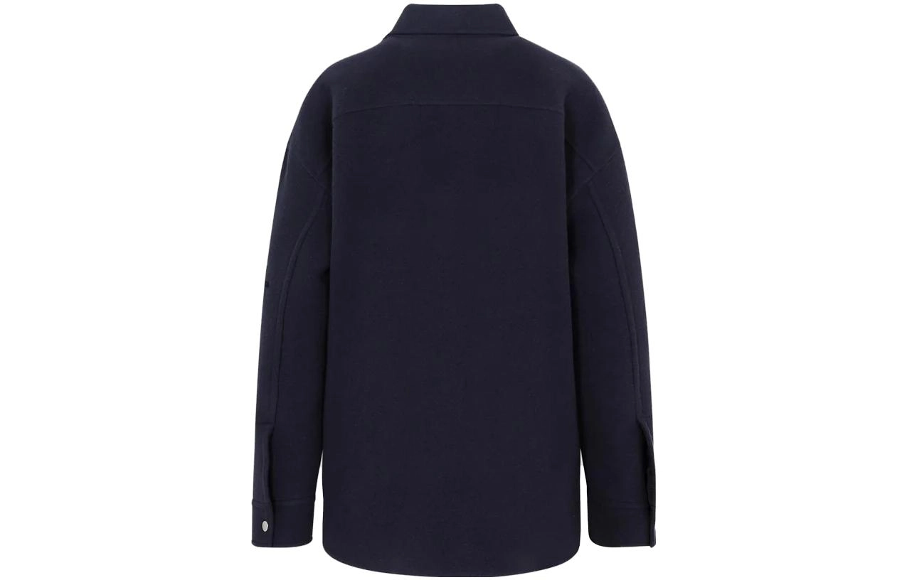 JIL SANDER
