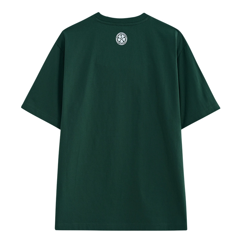 oniarai FW23 T