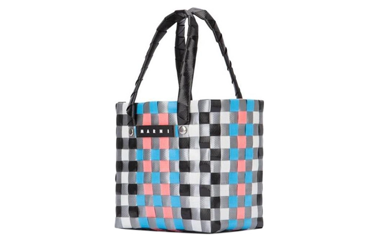 MARNI