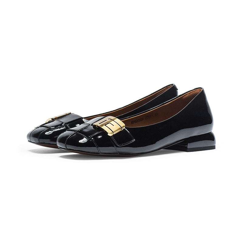 Coup De Foudre 1cm