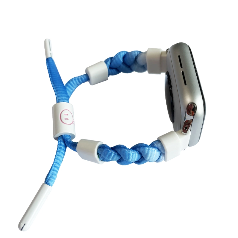 Apple Watch iWatchS8SE76