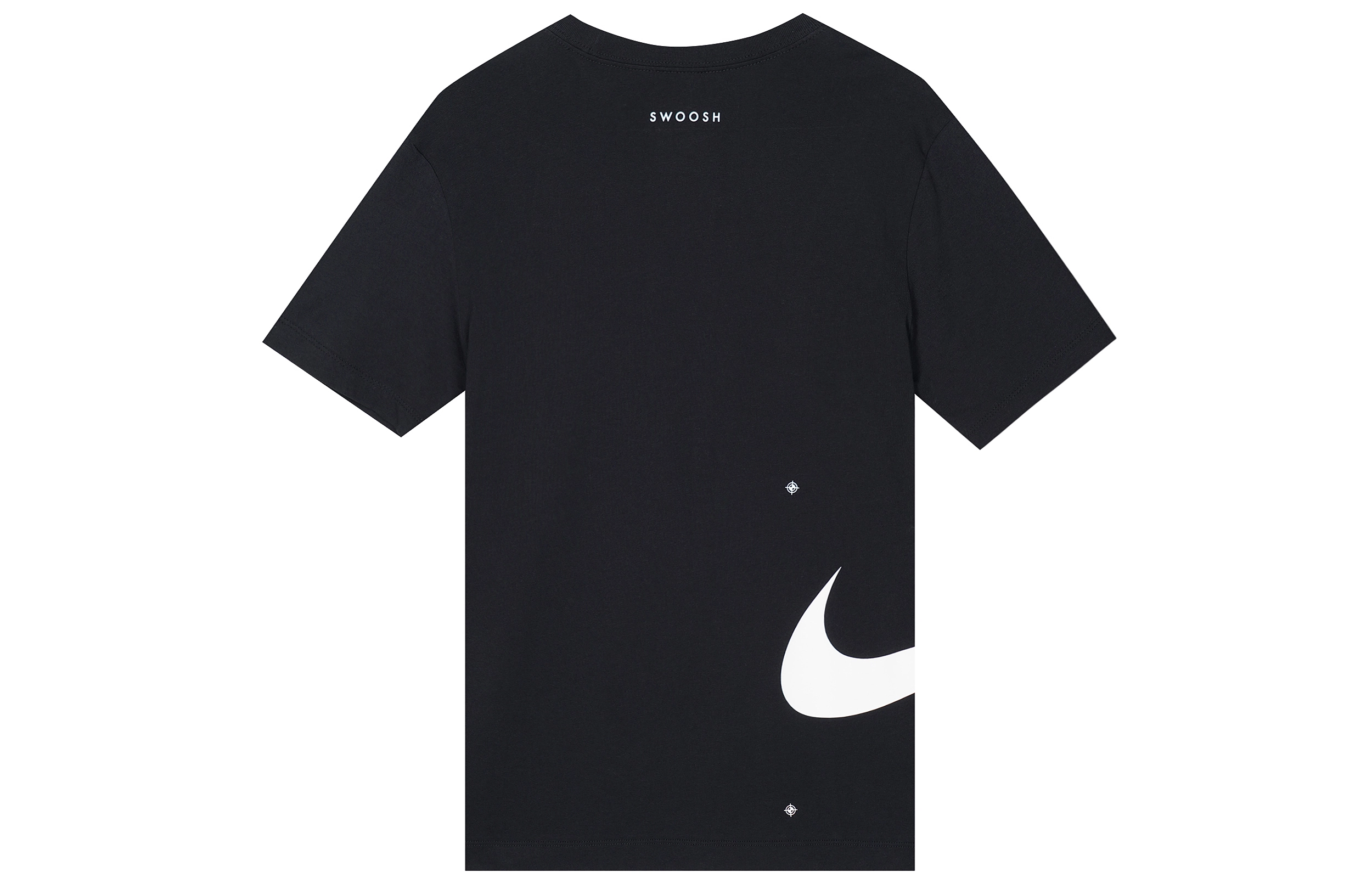 Nike Sportswear Swoosh Club T