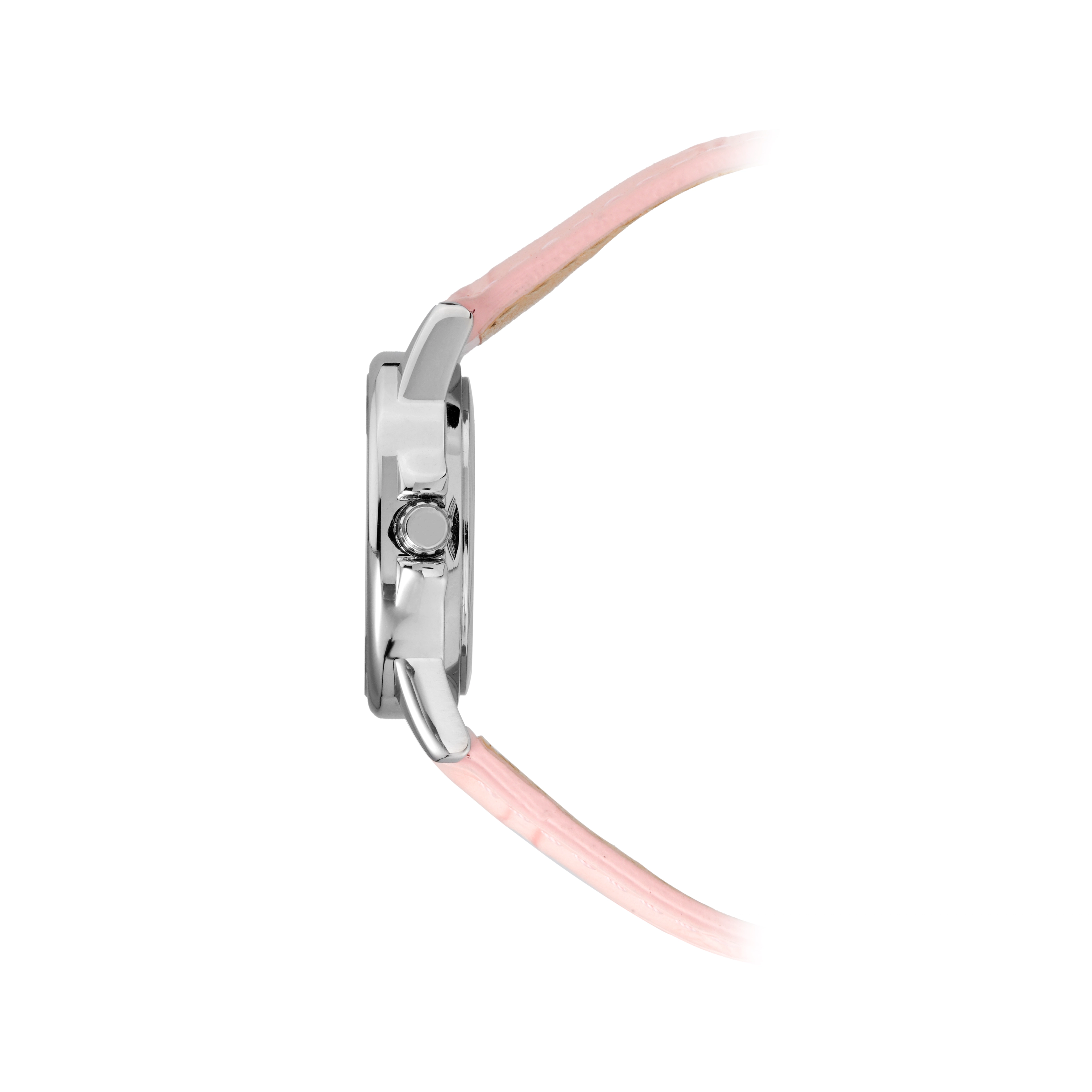 CASIO ENTICER 34.3*29.4mm LTP-1391L-4AVDF