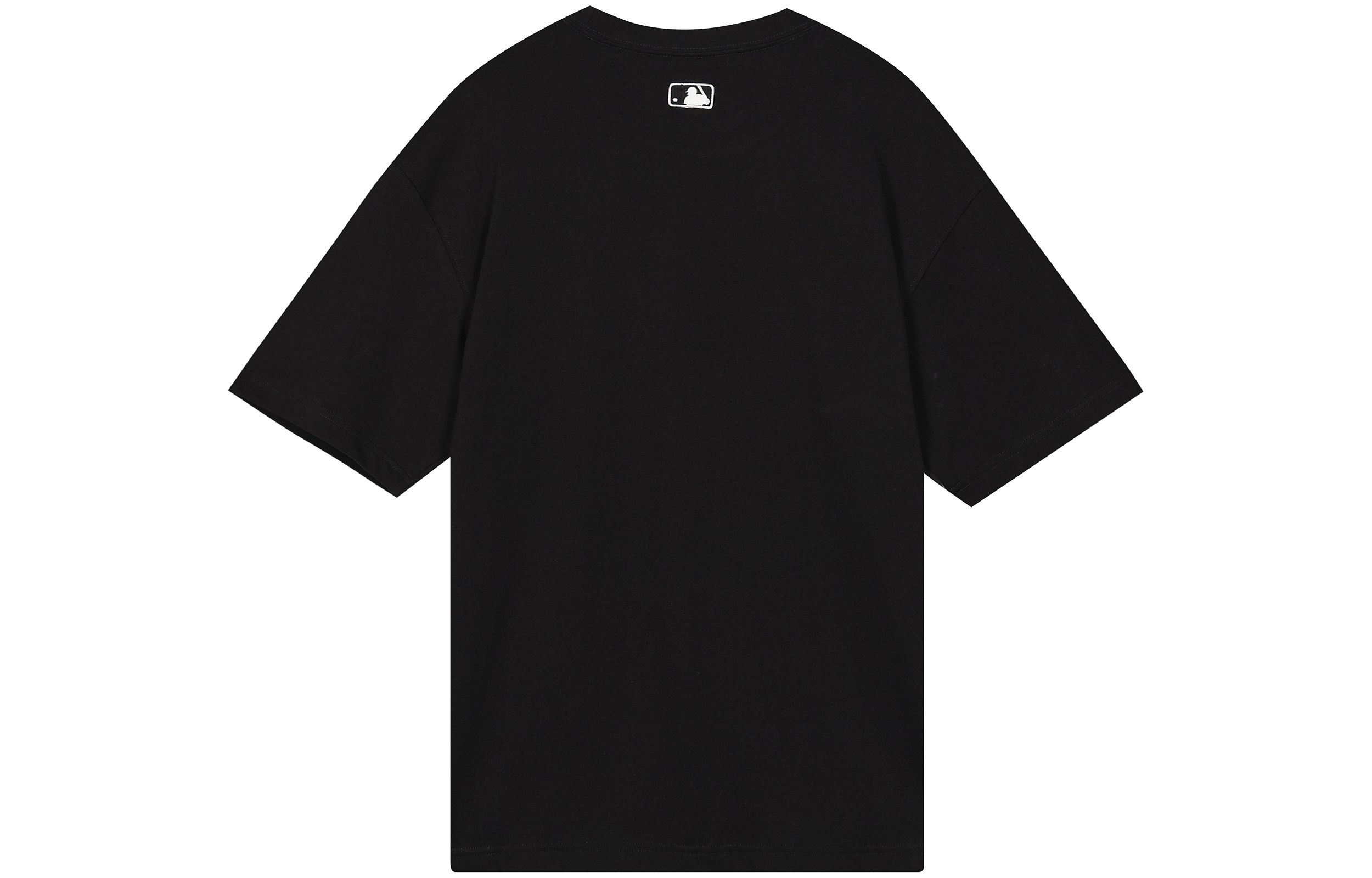 MLB T