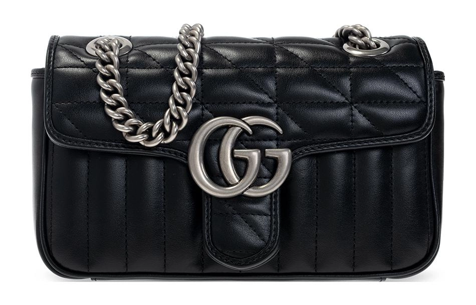 GUCCI GG Marmont G