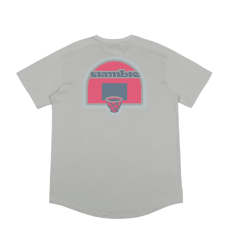slamble LogoT
