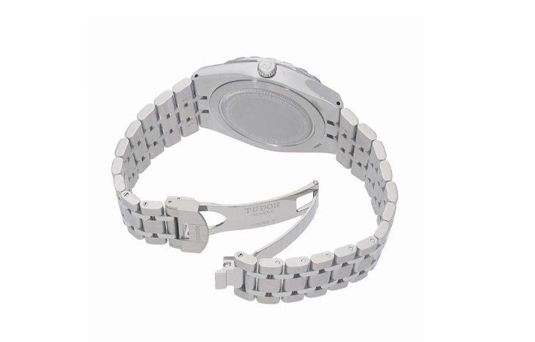 TUDOR 41mm M28600-0001
