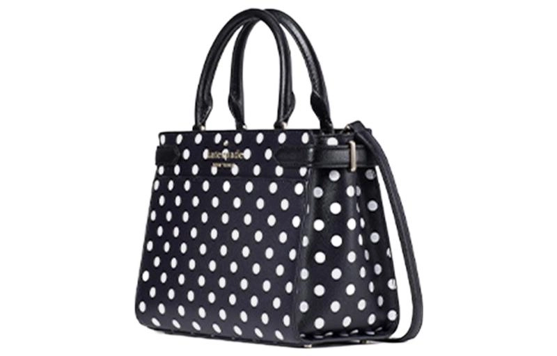 kate spade Tote