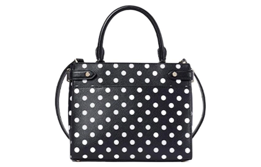 kate spade Tote