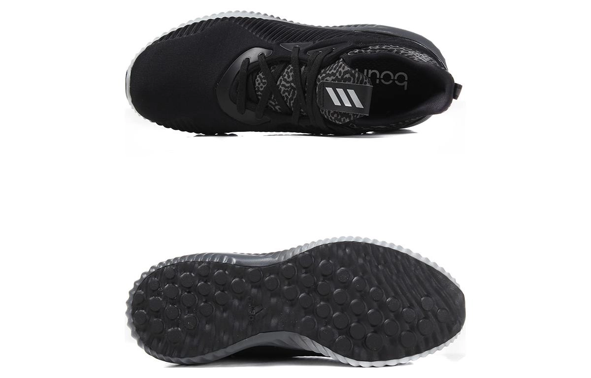 adidas AlphaBounce