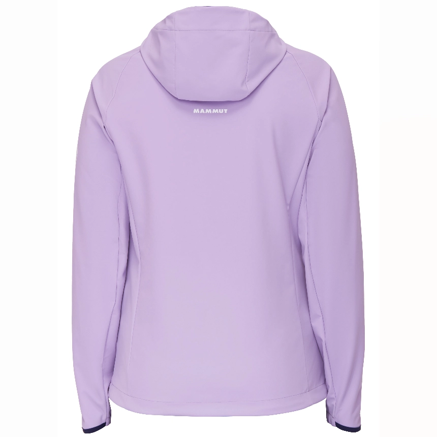 MAMMUT Ultimate