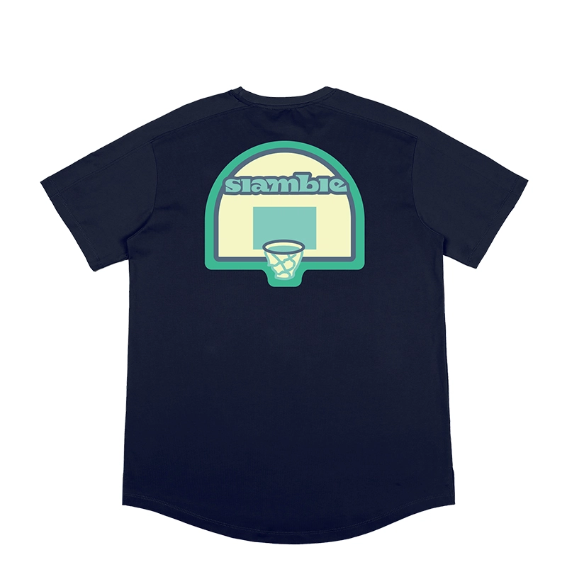 slamble LogoT