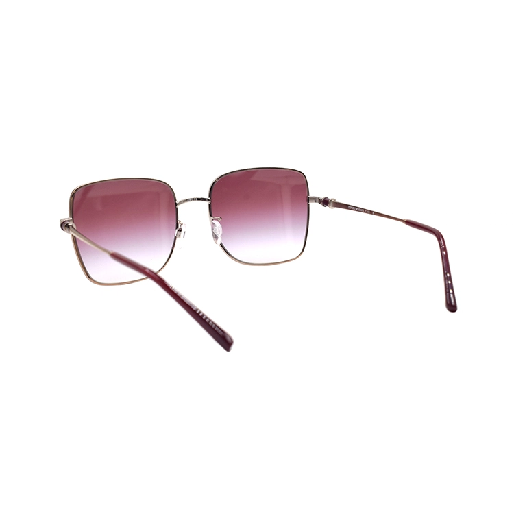 Emporio Armani TRENDEA2128D