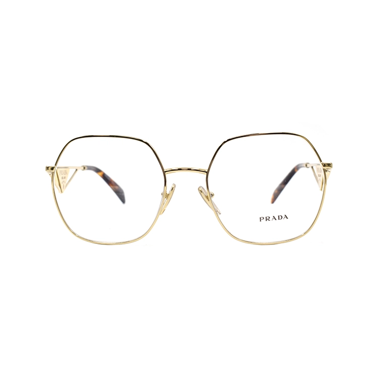 PRADA CATWALKVPR59Z