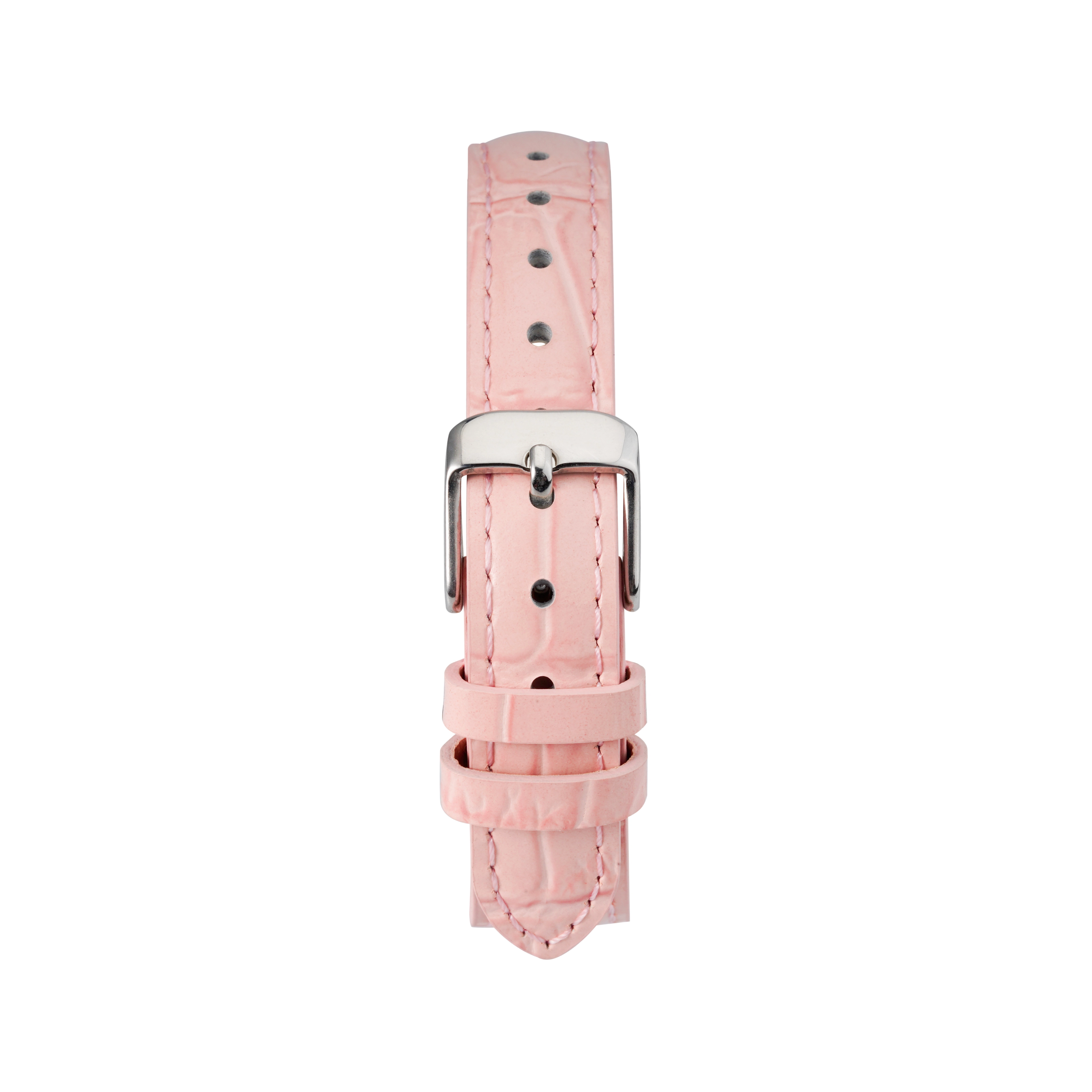 CASIO ENTICER 34.3*29.4mm LTP-1391L-4AVDF