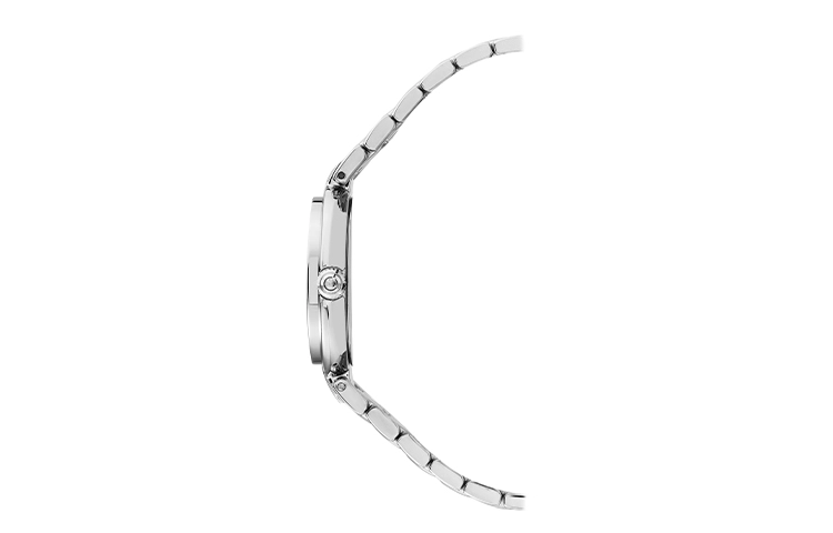 TISSOT 50 30mm T094.210.11.051.00