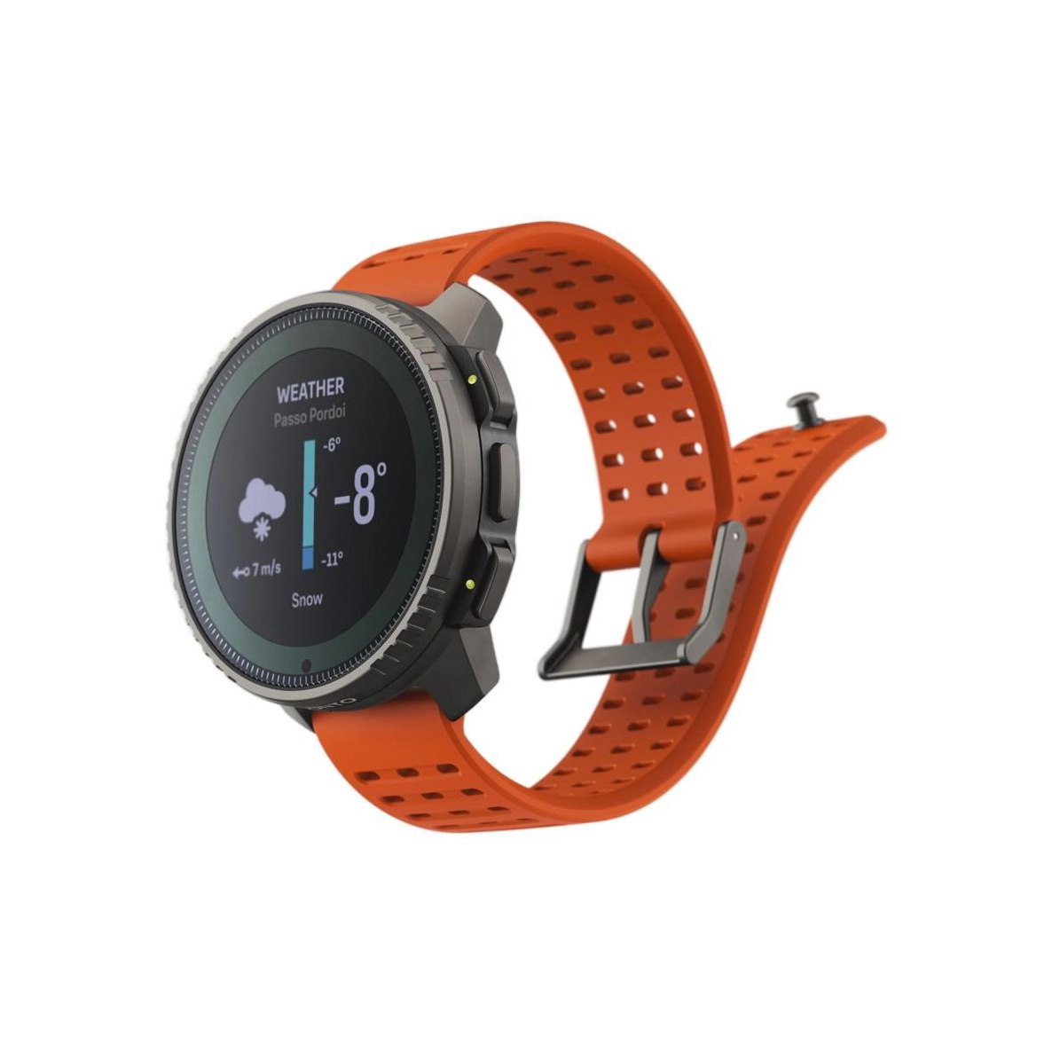 SUUNTOVertical100SS050858000