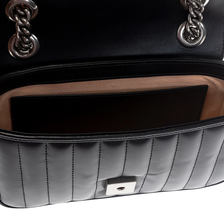 GUCCI GG Marmont G